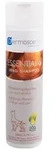 Dermoscent Essential 6 Sebo Shampoo Hond/Kat 200 ml