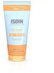 Isdin Fotoprotector Gel Cream Wet Skin LSF 50 100 ml