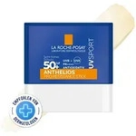 Roche-Posay Anthelios UV Sport Stick LSF 50+ 9 g Stifte
