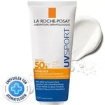 Roche-Posay Anthelios UV Sport Sonnenlot.LSF50+ 200 ml Lotion