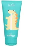 Naif Kids Aftersun 100ml 100 ml Creme