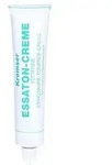 Essigsaure Tonerde Creme 50 ml