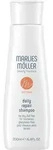 M&ouml;ller Daily Repair Rich 200 ml Shampoo