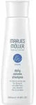 M&ouml;ller Daily Volume 200 ml Shampoo