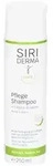 Sh.siriderma Pfl.leicht Duft 250 ml Shampoo