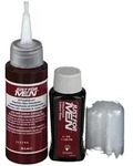 Just for men T&ouml;nungsshampoo schwarz 60 ml Shampoo