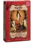 Thibaut Henna Plv Mahagoni 100 g Pulver