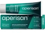 Aperisan Zahncreme Mundflora+ 75 ml