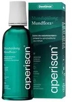 Aperisan Mundsp&uuml;lung Mundflora+ 400 ml Mundwasser