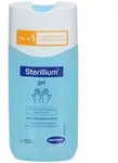 Sterillium H&auml;ndedesinfektion Gel 1 St Desinfektionsl&ouml;sung