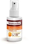 Betaisoctine 1 mg/ml + 20 Spray z.Anw.a.d.H. 50 ml
