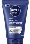 Nivea MEN HydroCare Gesichtspflegecreme XXL 100ml 100 ml