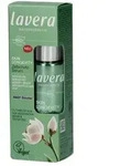 PZN-DE 19908707, Lavera Skin Longevity Zellschutz-Serum 30 ml Elixier,...