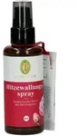 Hitzewallungsspray Bio 50 ml Spray