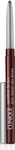Clinique Quickliner For Lips 21 Black Honey 0,24gr 0,24 g Stifte, Grundpreis: &euro;
