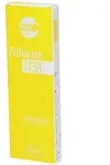 Zuhause Test Menopause St&auml;bchen Urin 2 St Testst&auml;bchen