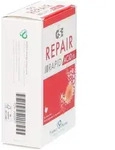 GSE Repair Rapid Acid FS Tabletten 36 St
