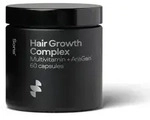 Sons Hair Growth Complex Kapseln 60 St