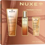 PZN-DE 19539262, Nuxe Geschenkset 2025 Parfum 1 St Kombipackung
