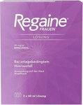 PZN-DE 01997030, Regaine Frauen 20 mg/ml Lsg.z.Anw.a.d.Kopfhaut 3x60 ml L&ouml;sung,