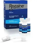 Regaine M&auml;nner 50 mg/ml Lsg.z.Anw.a.d.Kopfhaut 3x60 ml L&ouml;sung