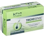 Trichosense L&ouml;sung 30x3 ml