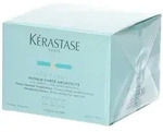 Kerastase Resistance Masque Force Architecte 200ml 200 ml Maske