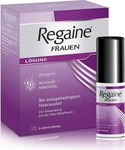 PZN-DE 01997024, Regaine Frauen 20 mg/ml Lsg.z.Anw.a.d.Kopfhaut 60 ml L&ouml;sung,