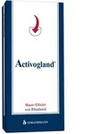 Activogland Haar Elixier 200 ml