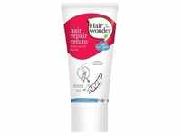 Hennaplus Hairwonder Cream 150 ml Creme