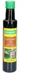 Seitenbacher Bio K&uuml;rbiskern &Ouml;l 250 ml