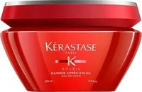 K&eacute;rastase Kerastase Soleil Masque Apres 200ml 200 ml Maske, Grundpreis: &euro;