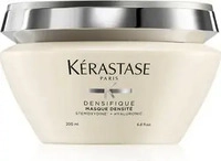 K&eacute;rastase Kerastase Densifique Masque Densite 200ml 200 ml Maske, Grundpreis: &euro;