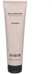 Babor Soul & Body Wash Grounding 150ml 150 ml Gel