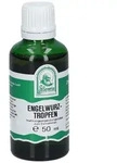 Engelwurztropfen 50 ml Tropfen