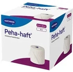 Peha-Haft Fixierbinde latexfrei 8 cmx20 m St Binden