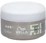 Wella Professionals Eimi Grip Cream 75 ml Creme