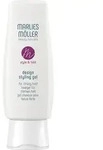 M&ouml;ller Design Styling 100 ml Sonstige