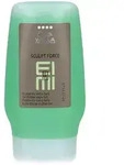 Wella Professionals Eimi Sculpt Force Gel 125 ml