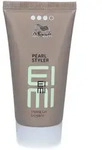 Wella Professionals Eimi Pearl Styler 30 ml Gel