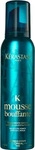 K&eacute;rastase Kerastase Mousse Bouffante Strong Hold 150ml 150 ml Schaum, Grundpreis: