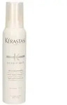 Kerastase Densifique Mousse Densimorphose 150ml 150 ml Schaum