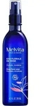 Melvita EAU Florale Rose SPR 200Ml 200 ml L&ouml;sung