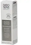Dado Sens Regeneration E Gesichtsgel 50 ml Gel
