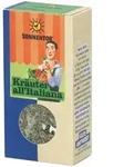 Sonnentor Kr.all Italiana 20 g Sonstige