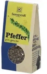 Sonnentor Pfeffer Gruen Ganz 20 g Sonstige