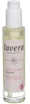 Lavera verw&ouml;hnendes K&ouml;rper&ouml;l DE 100 ml &Ouml;l
