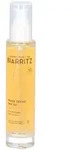 Huile Oceane LDB BIO TR OEL 100 ml &Ouml;l