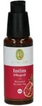 Intimpflege &Ouml;L Bio 30 ml Einreibung