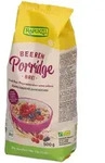 Rapunzel Porridge / Brei Beeren Bio 500 g Sonstige
